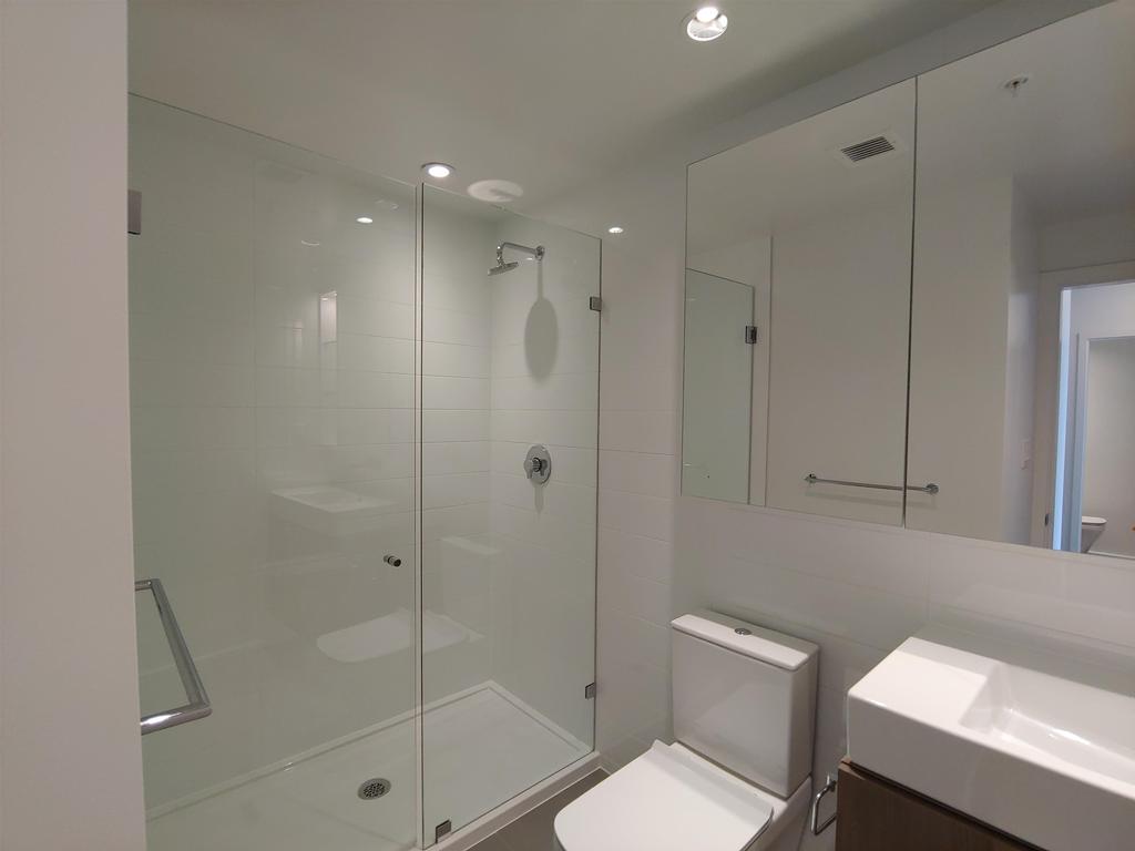 Listing Image for R3081821