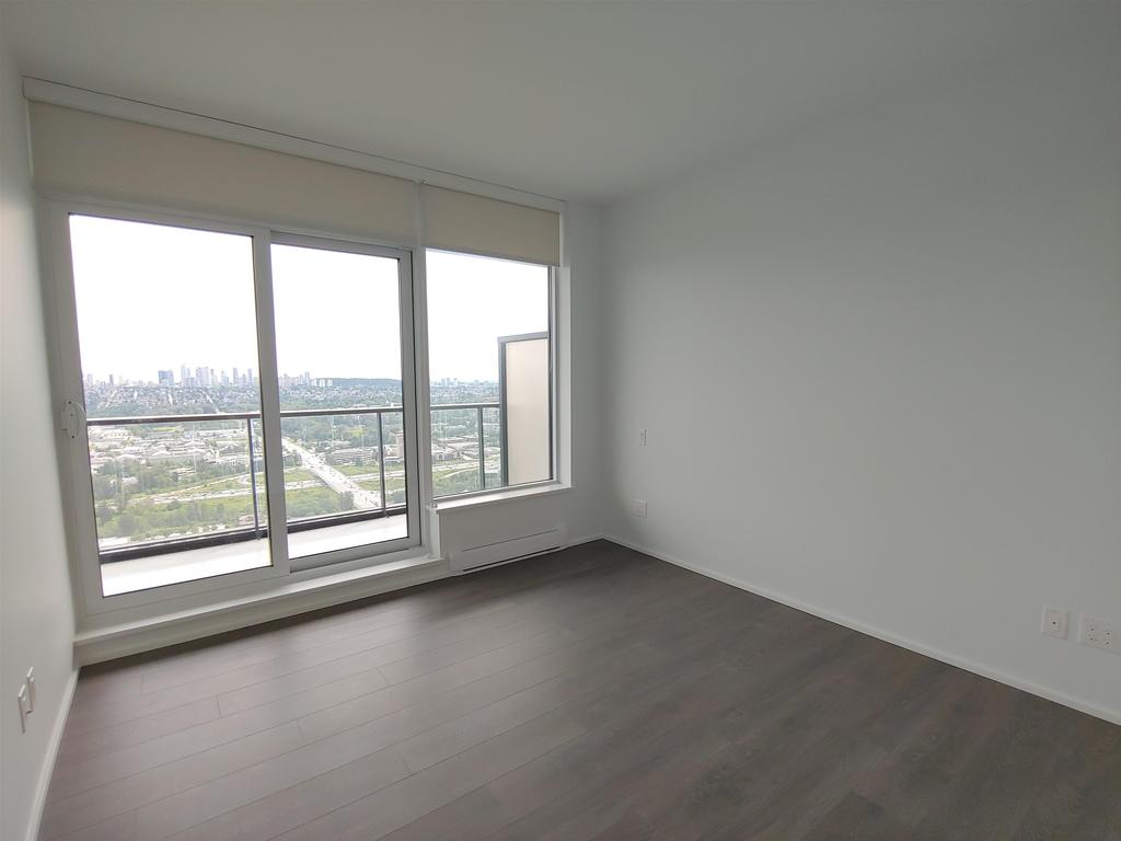 Listing Image for R3081821