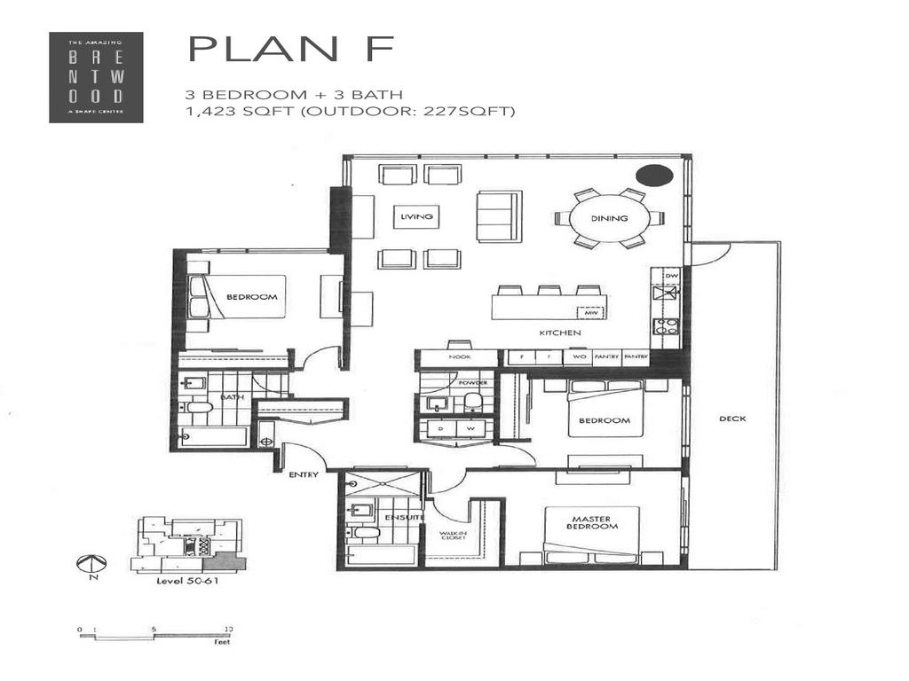 Listing Image for R3081821