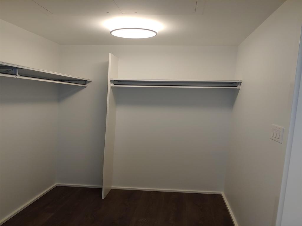 Listing Image for R3081821