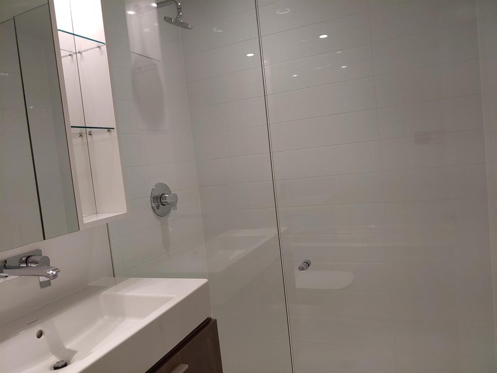 Listing Image for R3081821