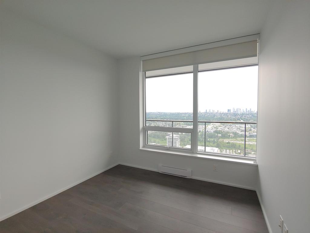 Listing Image for R3081821