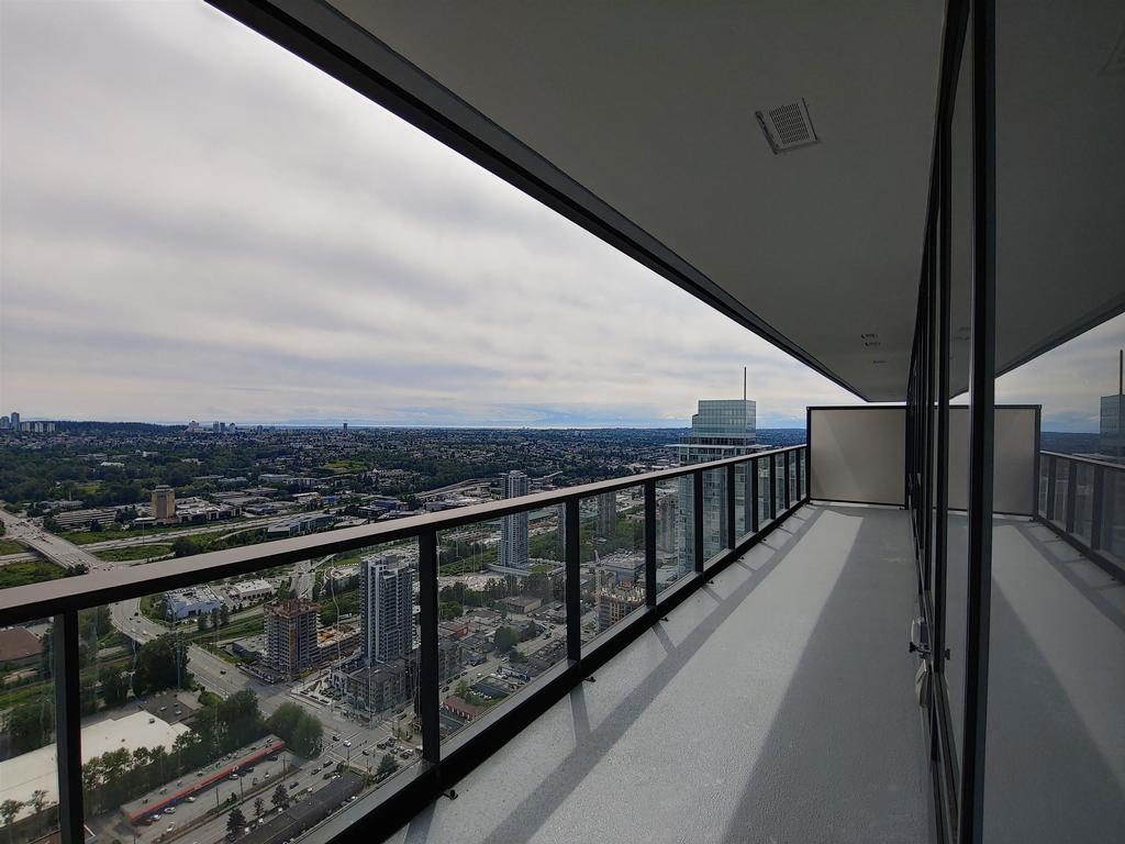 Listing Image for R3081821