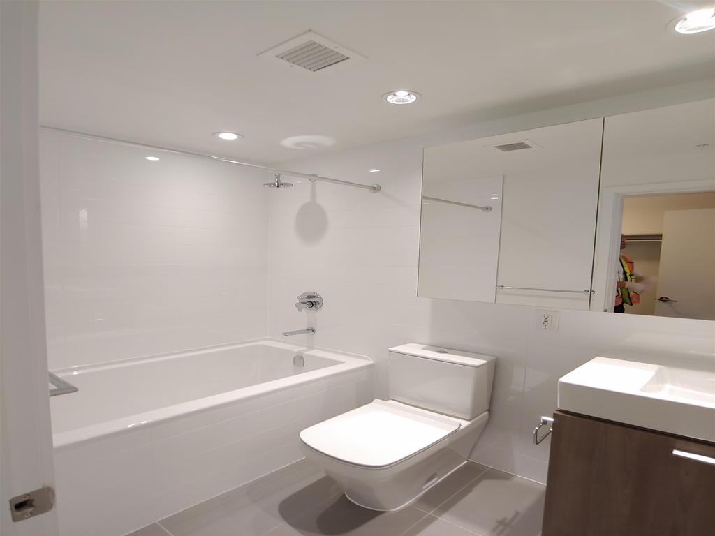 Listing Image for R3081821