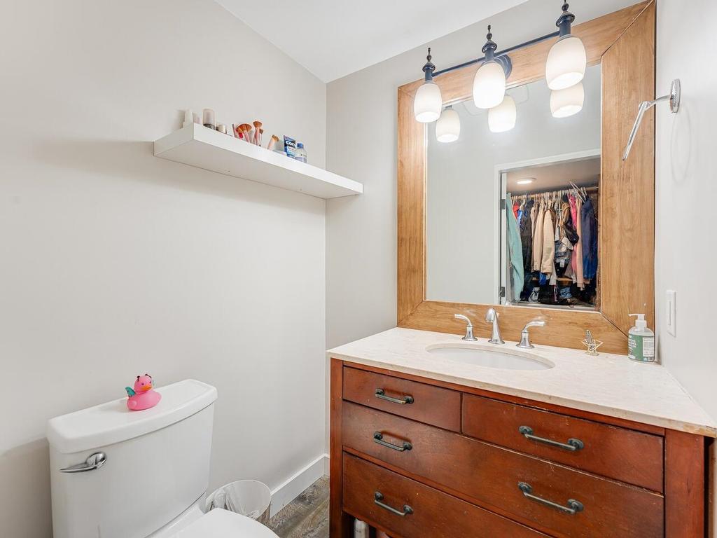 Listing Image for R3081822