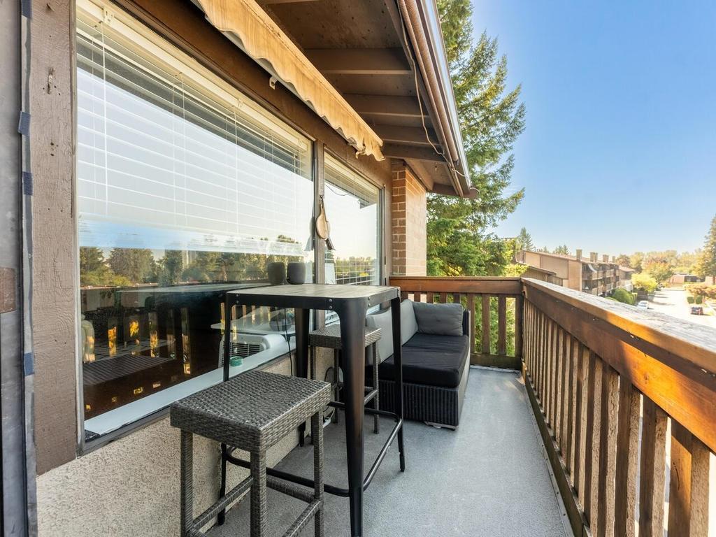 Listing Image for R3081822