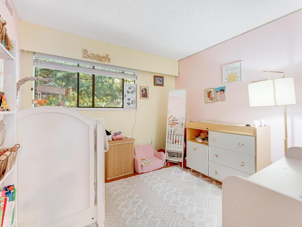 Listing Image for R3081822