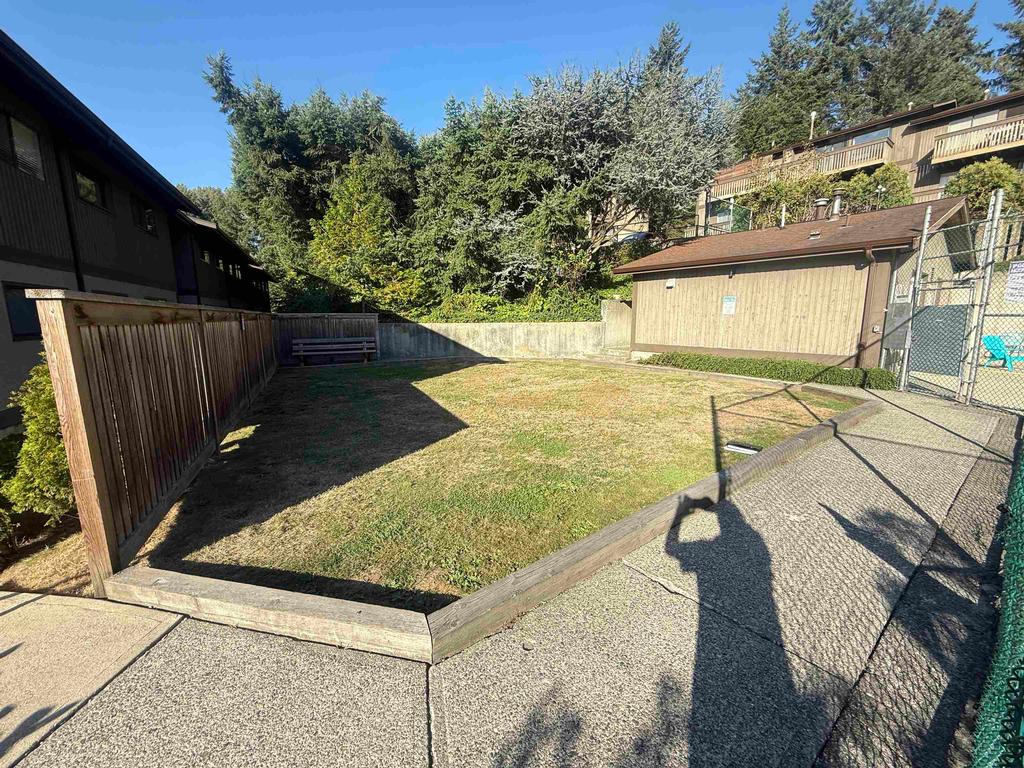 Listing Image for R3081822