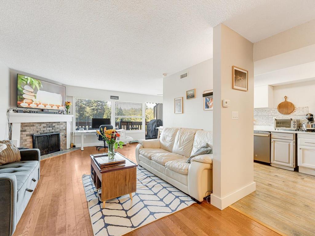 Listing Image for R3081822