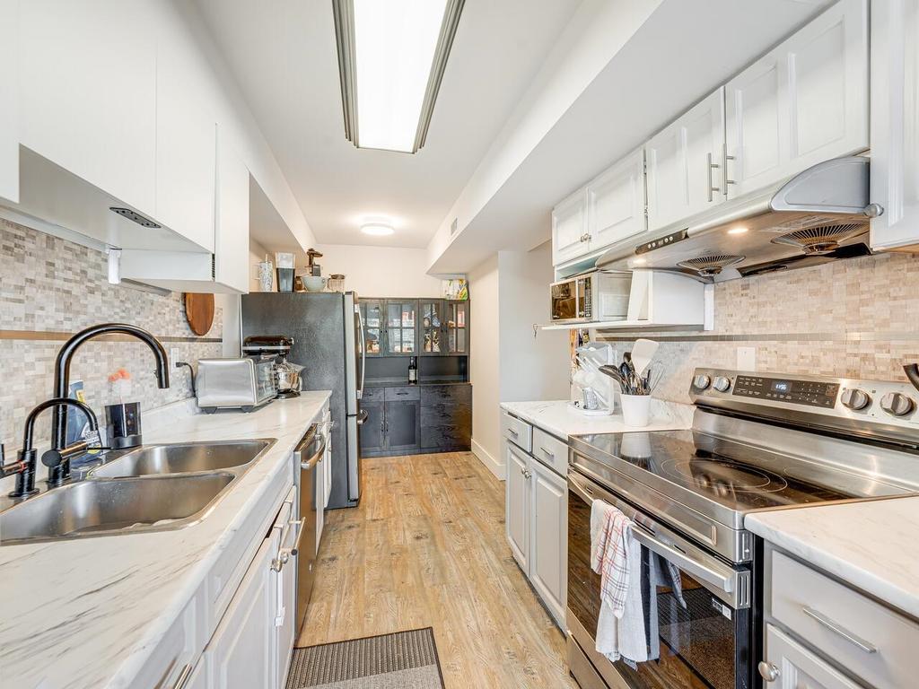 Listing Image for R3081822