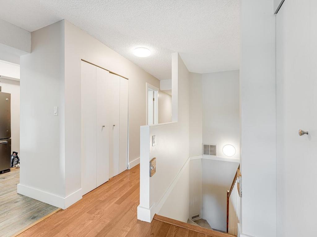 Listing Image for R3081822