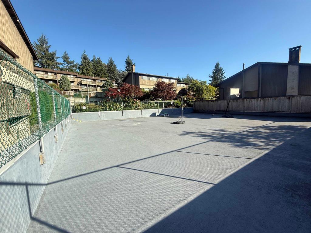 Listing Image for R3081822