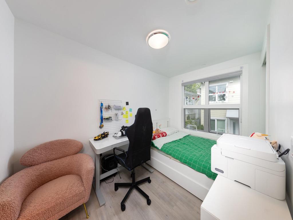 Listing Image for R3081836