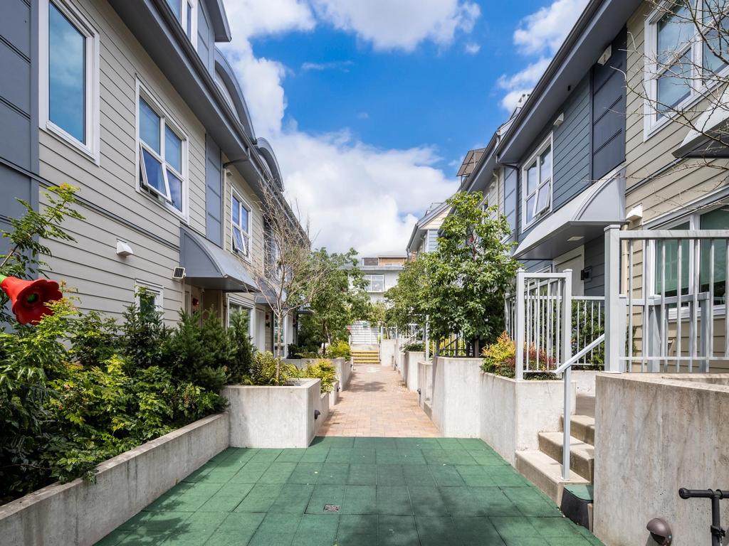 Listing Image for R3081836