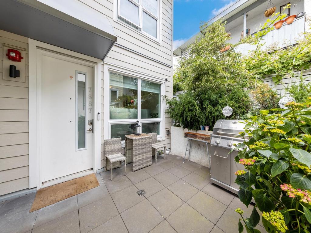 Listing Image for R3081836