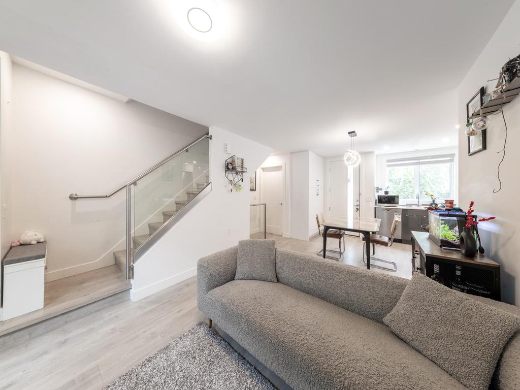 Listing Image for R3081836