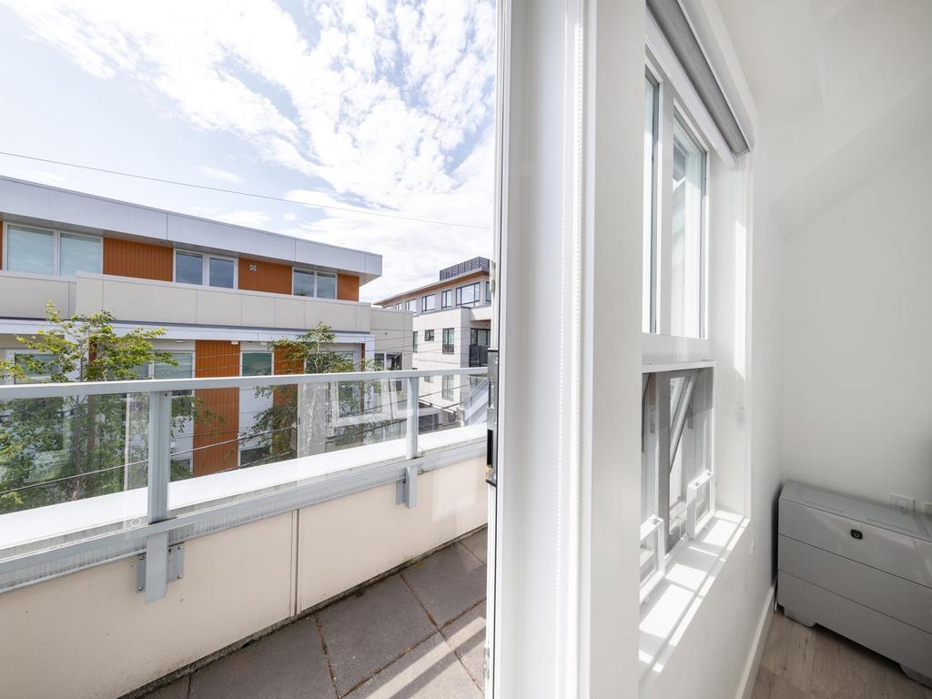 Listing Image for R3081836