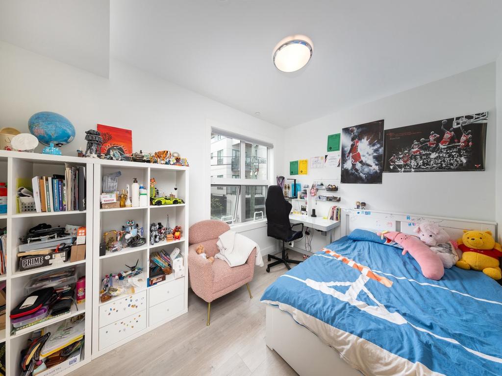 Listing Image for R3081836