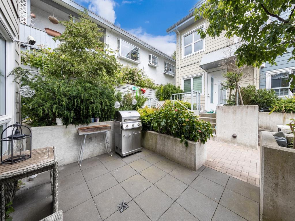 Listing Image for R3081836