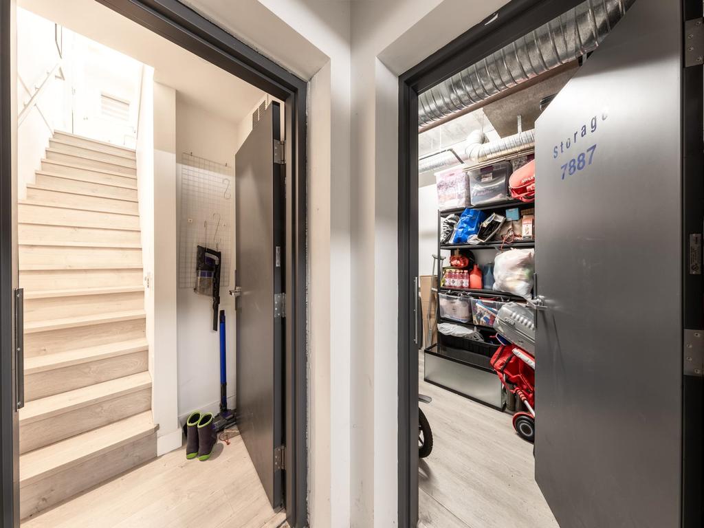 Listing Image for R3081836