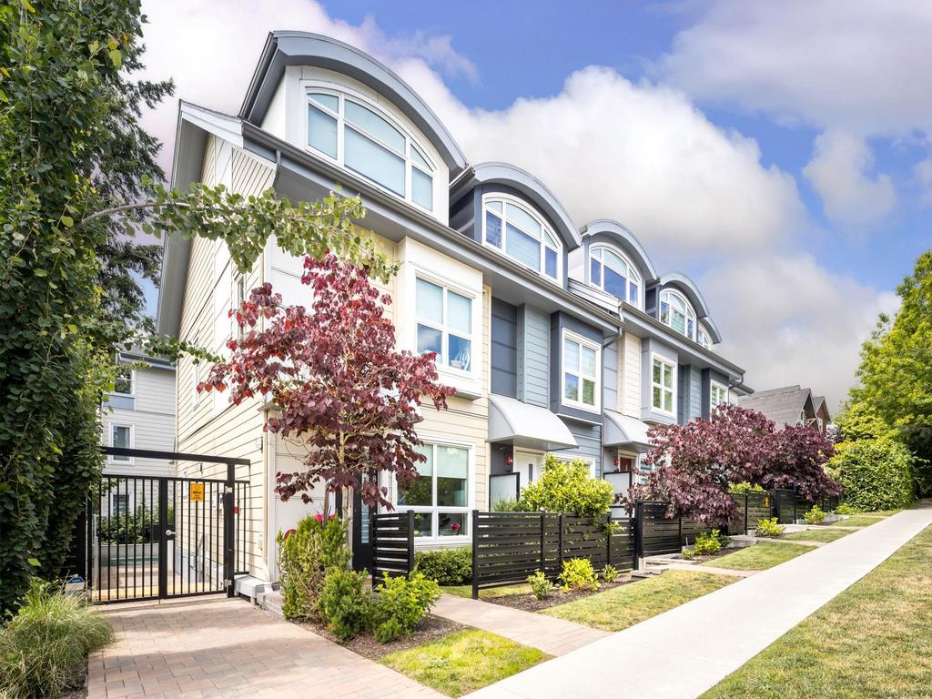 Listing Image for R3081836