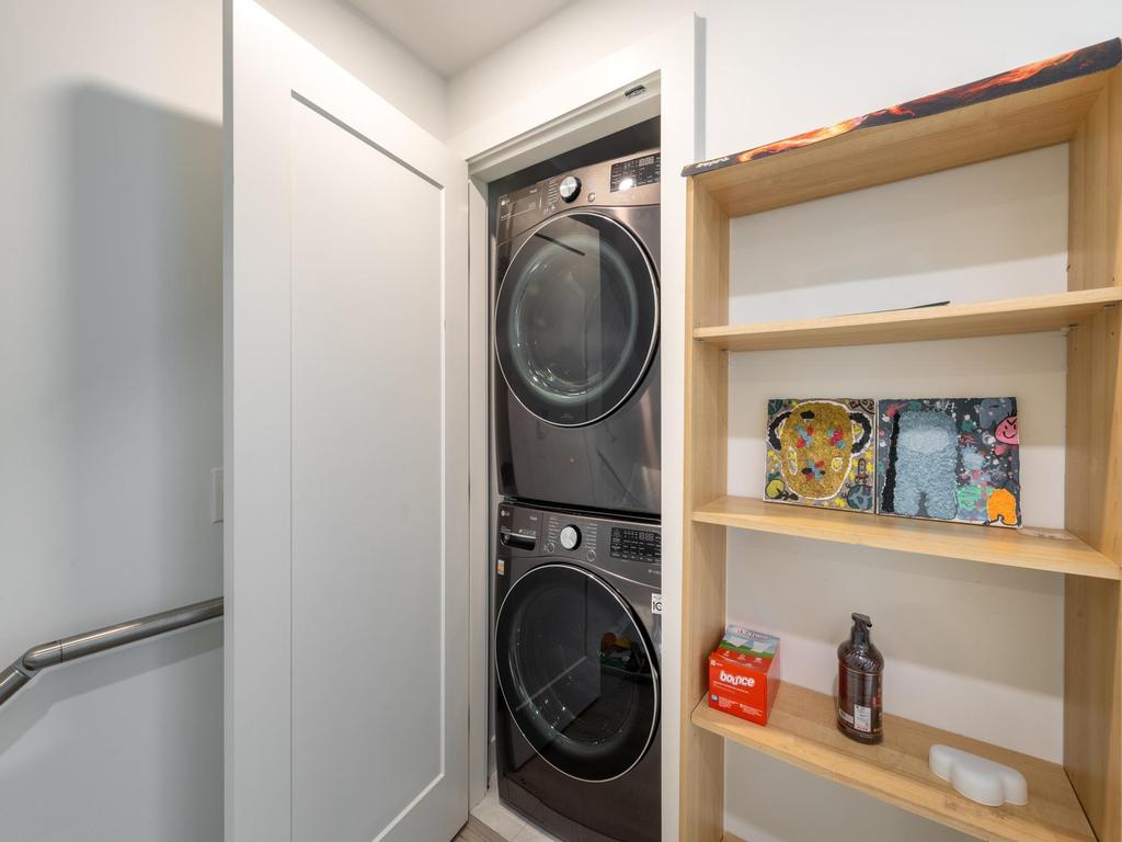 Listing Image for R3081836