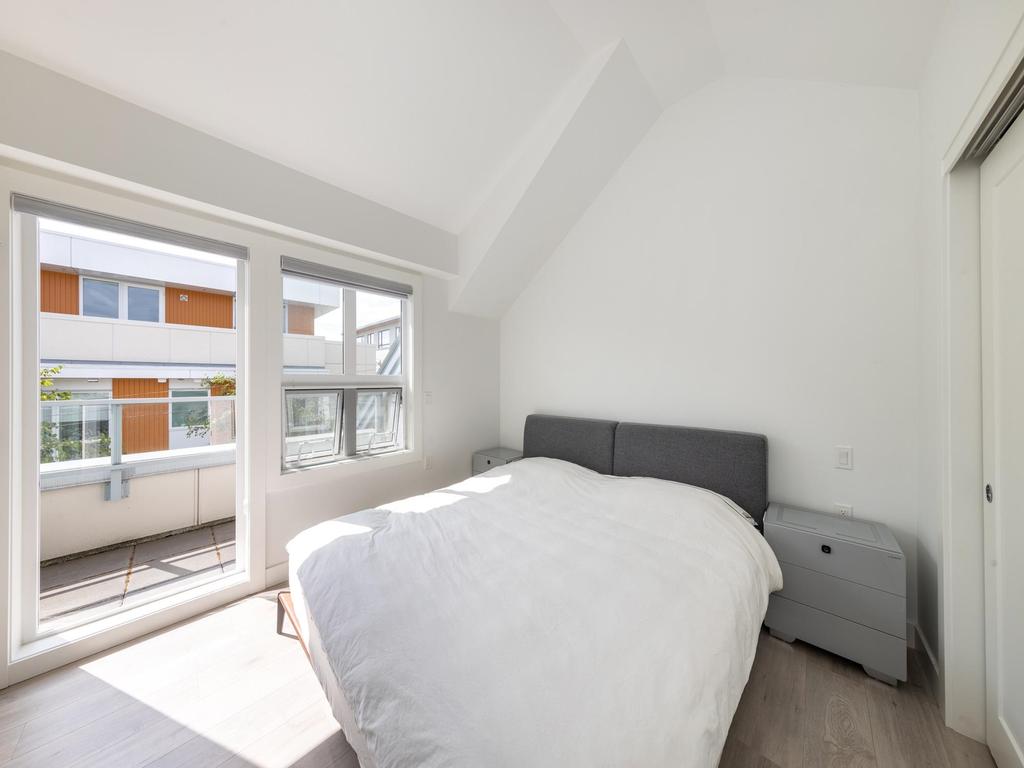 Listing Image for R3081836