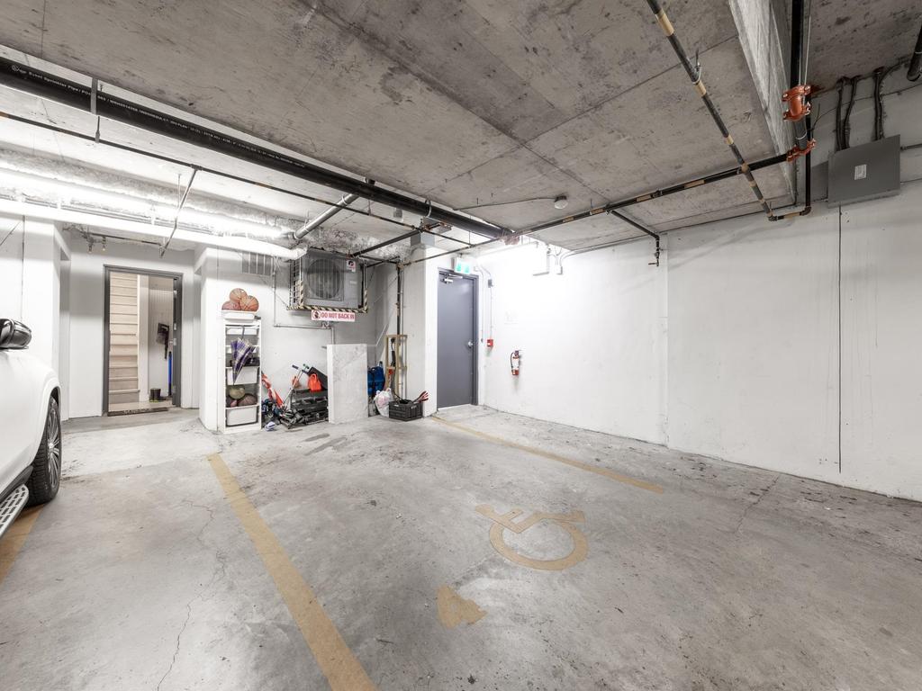 Listing Image for R3081836