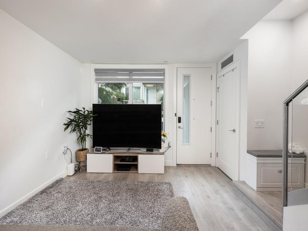 Listing Image for R3081836