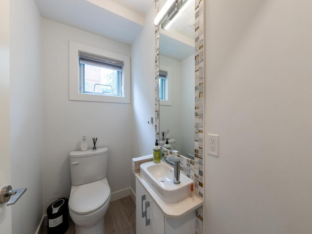 Listing Image for R3081836