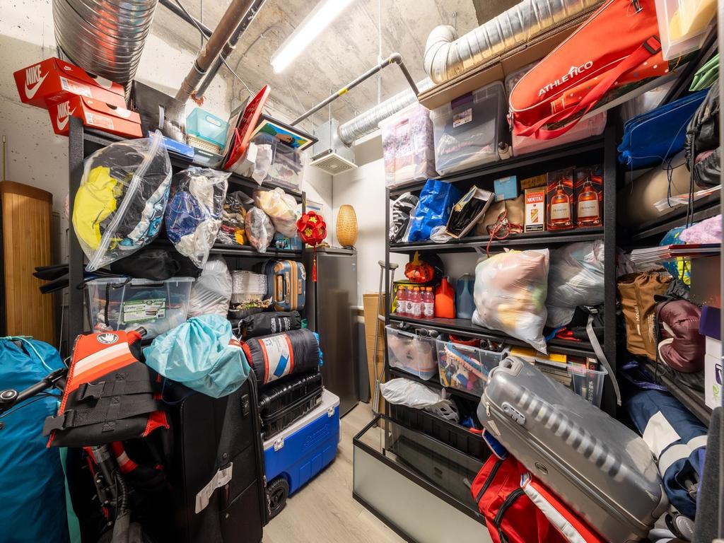 Listing Image for R3081836