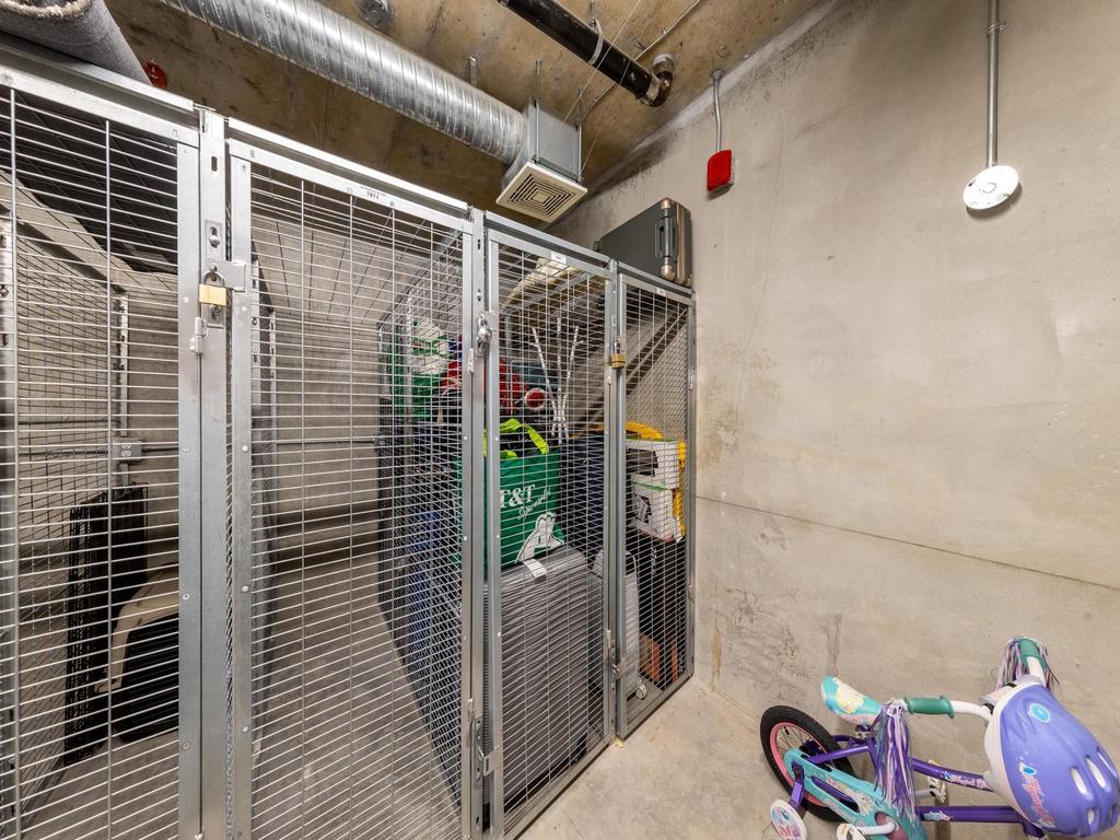 Listing Image for R3081836