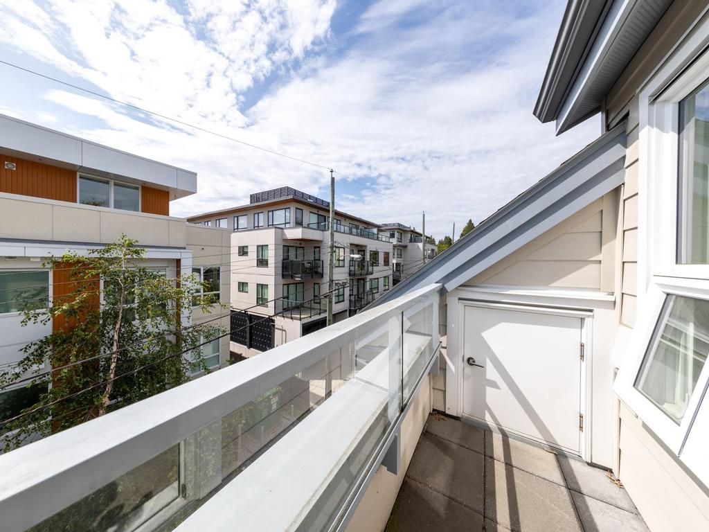 Listing Image for R3081836