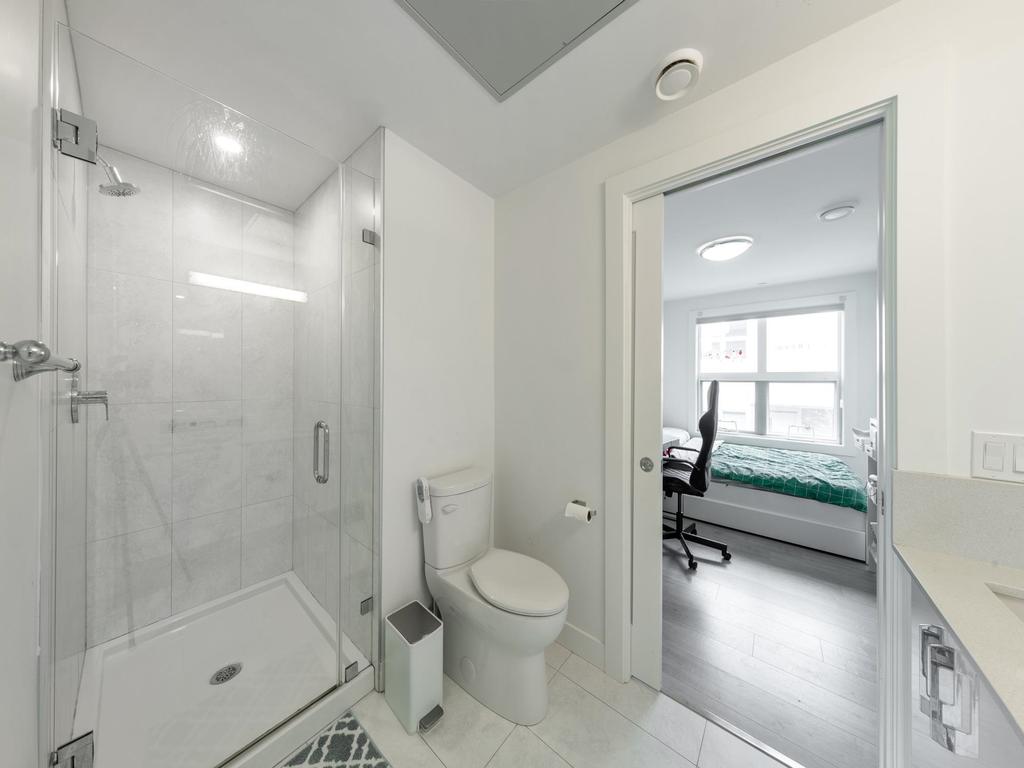 Listing Image for R3081836