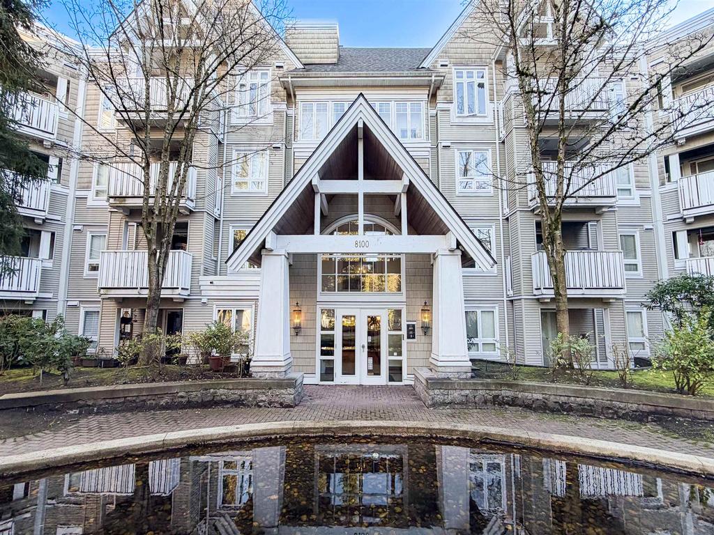 Listing Image for R3081837