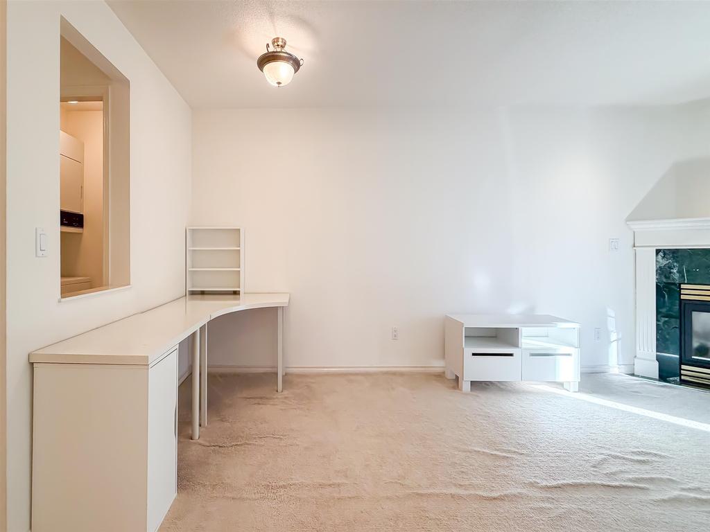 Listing Image for R3081837