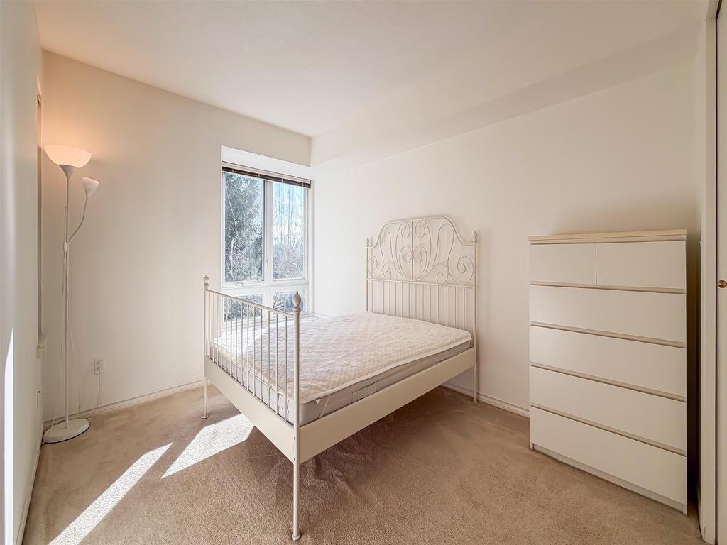 Listing Image for R3081837