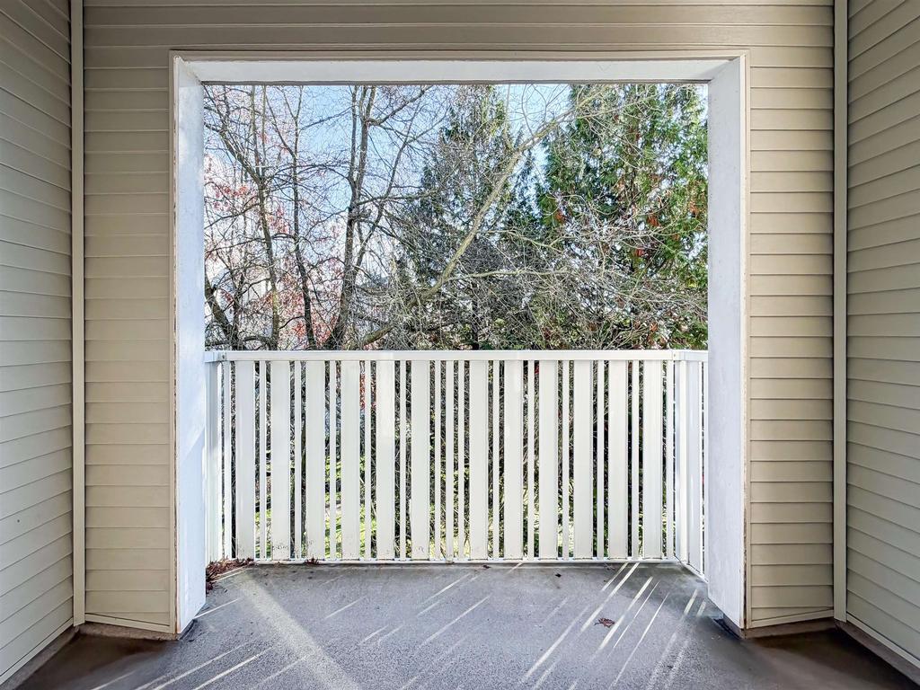 Listing Image for R3081837