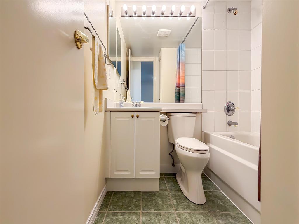 Listing Image for R3081837