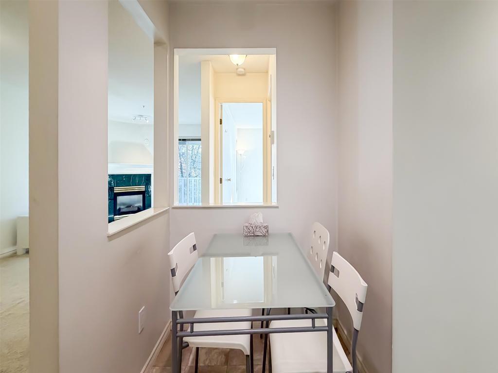 Listing Image for R3081837