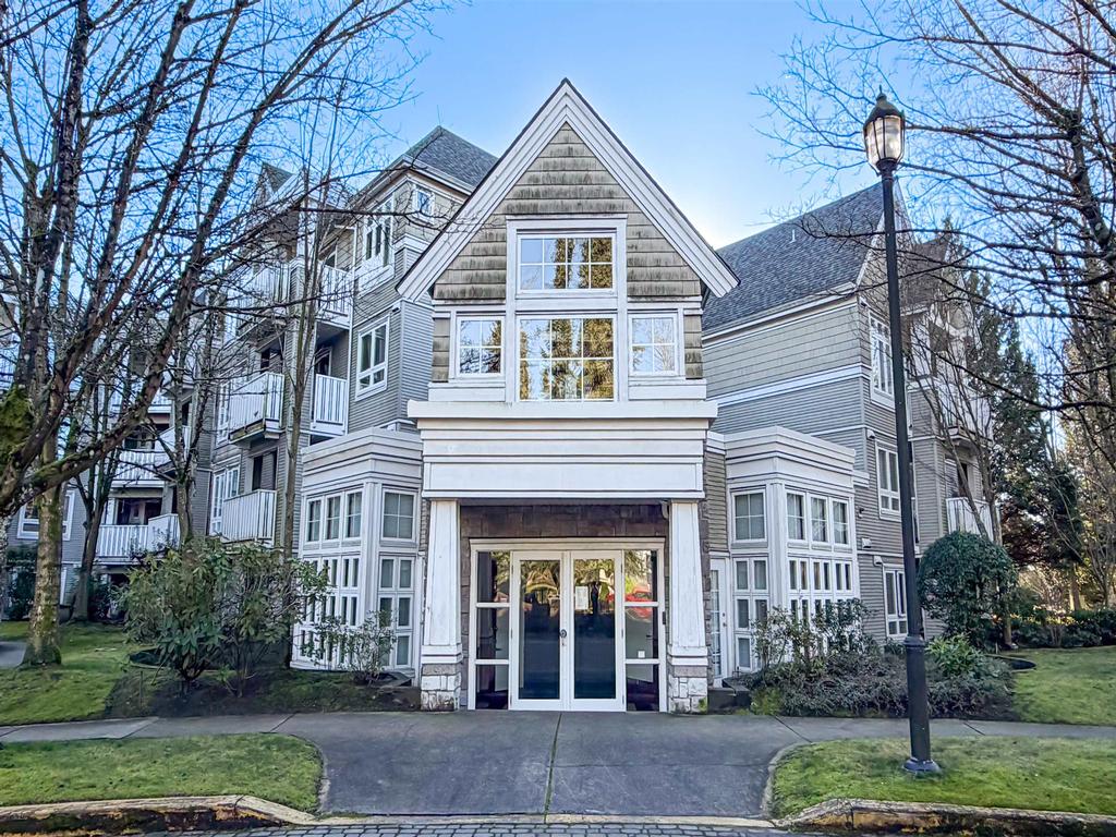 Listing Image for R3081837