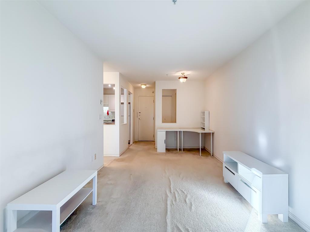 Listing Image for R3081837