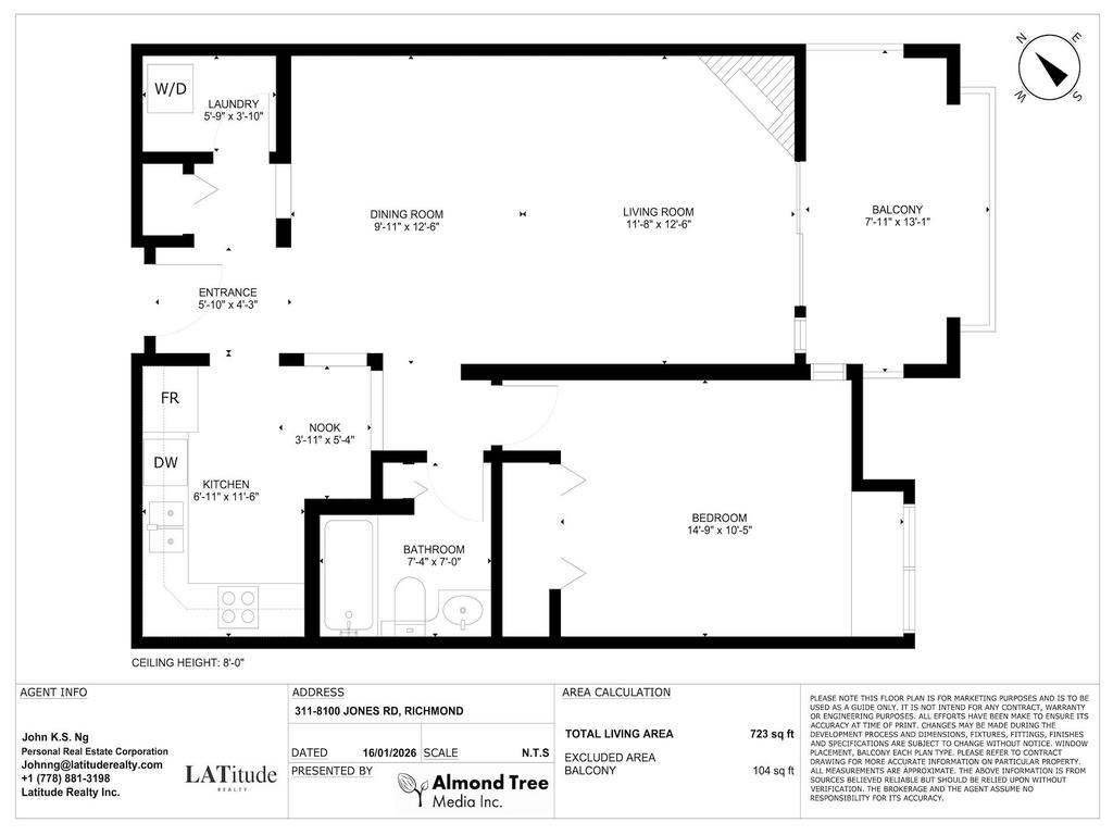 Listing Image for R3081837