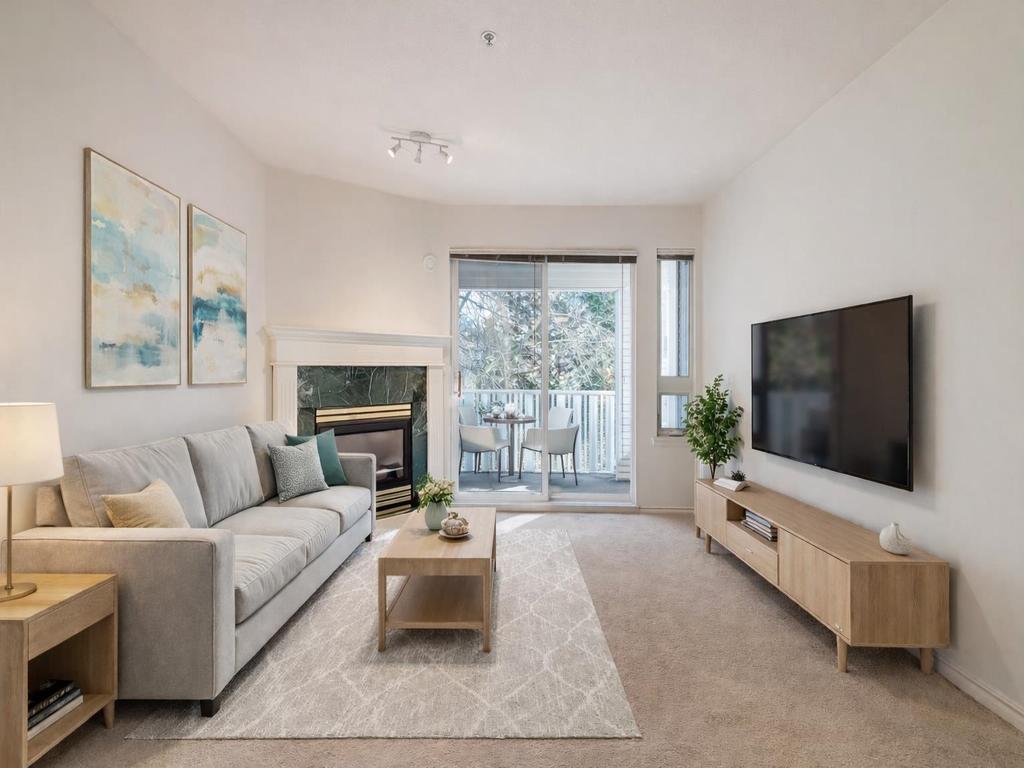 Listing Image for R3081837