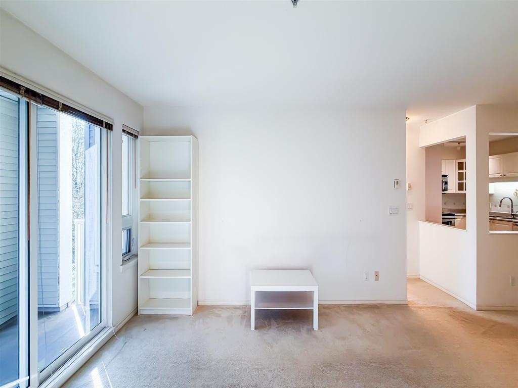 Listing Image for R3081837