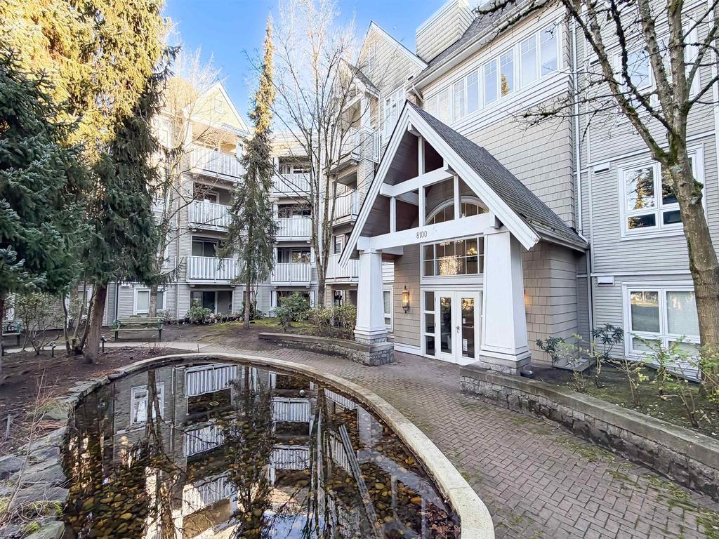 Listing Image for R3081837