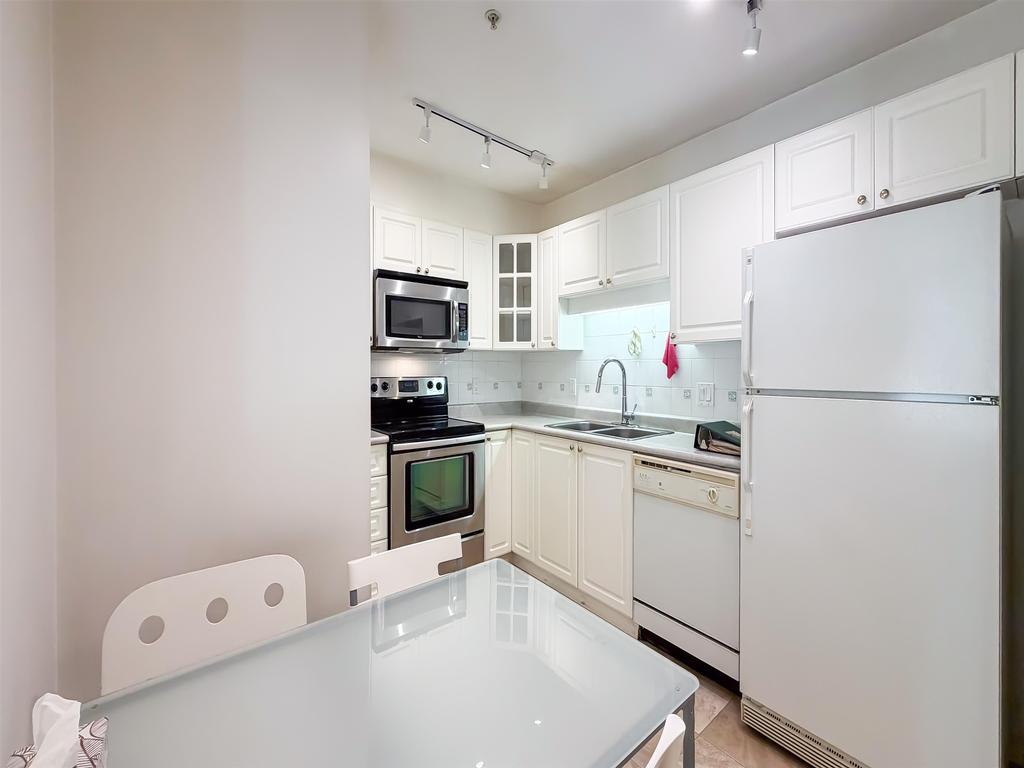 Listing Image for R3081837