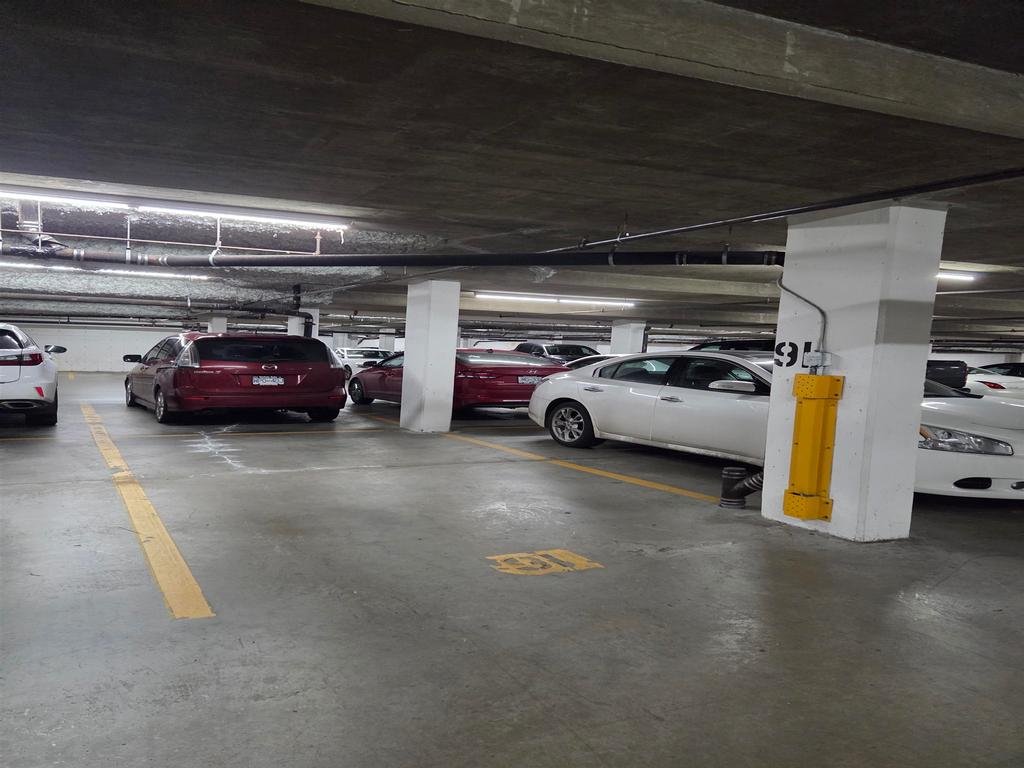 Listing Image for R3081837