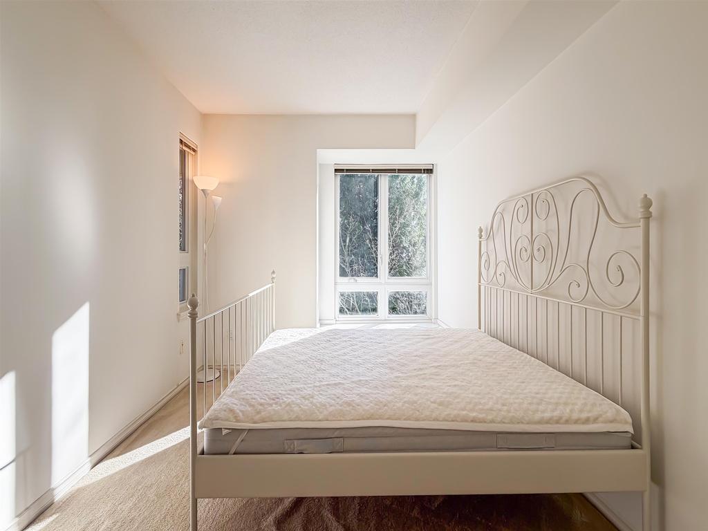 Listing Image for R3081837