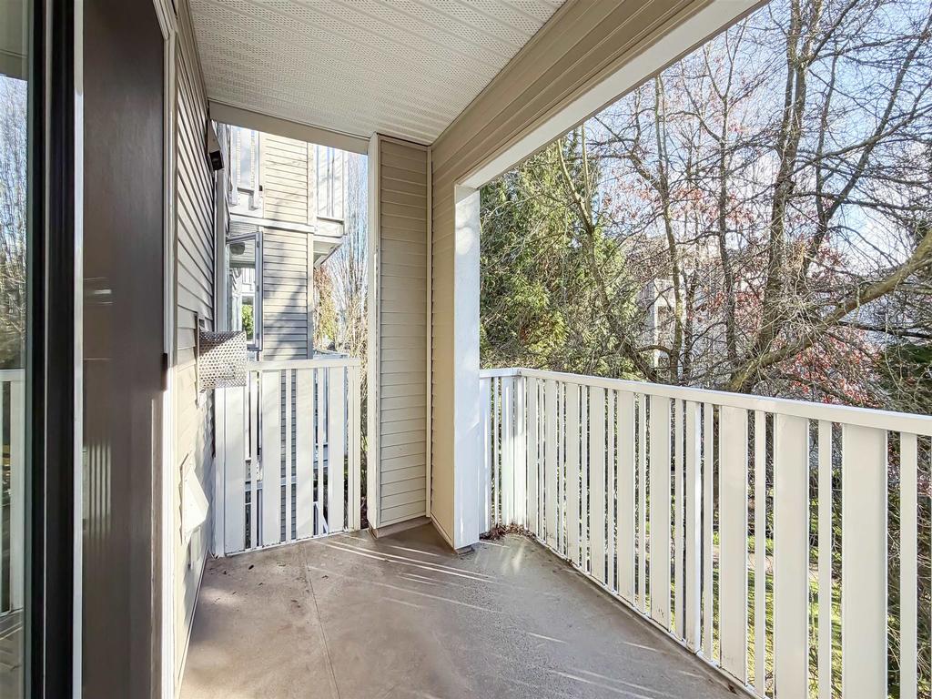 Listing Image for R3081837